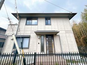 静岡県湖西市新所原２丁目