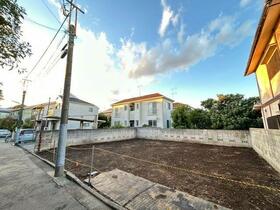 東京都世田谷区桜上水２丁目