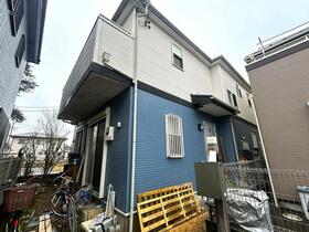 埼玉県さいたま市浦和区木崎５丁目