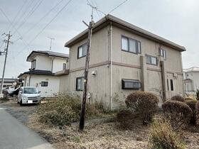 長野県佐久市取出町