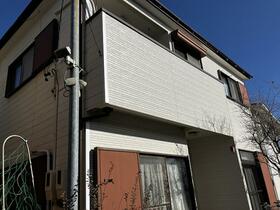 愛知県豊田市市木町１丁目