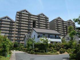 ＲＩＣウエストコート五番街