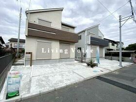 神奈川県茅ヶ崎市南湖４丁目