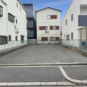 大阪府大阪市西淀川区大和田４丁目