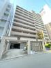 コーシン本町橋の賃貸物件