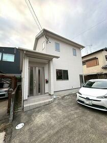 福岡県福岡市南区老司２丁目