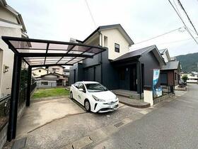 福岡県福岡市早良区内野３丁目