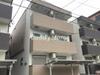 我孫子前駅より徒歩4分 2階 築7年2ヶ月の賃貸物件