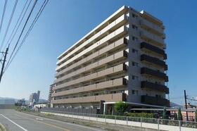 アルファスマート広