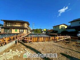 栃木県塩谷郡高根沢町大字宝積寺