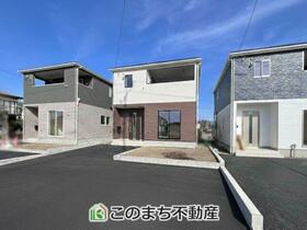 栃木県塩谷郡高根沢町大字宝積寺