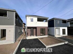 栃木県塩谷郡高根沢町大字宝積寺