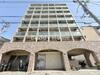 プライムタワー西今川 3階 築21年5ヶ月の賃貸物件