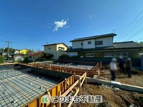 栃木県塩谷郡高根沢町大字宝積寺