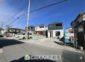 栃木県塩谷郡高根沢町大字宝積寺