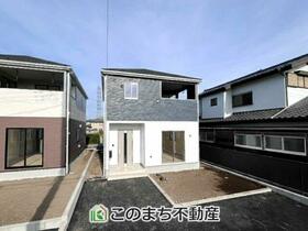 栃木県塩谷郡高根沢町大字宝積寺