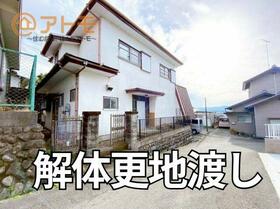 静岡県富士宮市小泉