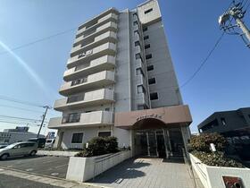 シティコーポ青江　２０１