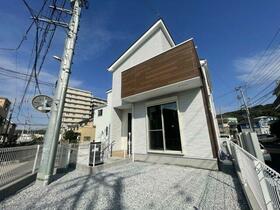 神奈川県横須賀市舟倉２丁目