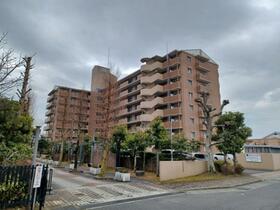 ライオンズステーションプラザ近江八幡壱番館