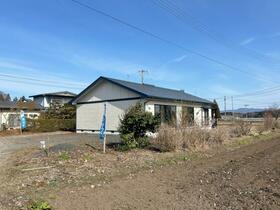 岩手県花巻市上似内第９地割