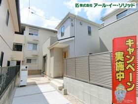 広島県広島市佐伯区五日市中央３丁目