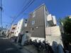 魚崎駅より徒歩9分 1階 築9年7ヶ月の賃貸物件