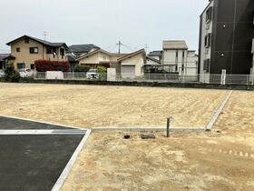 熊本県人吉市北泉田町