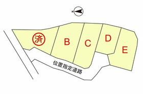 熊本県人吉市北泉田町