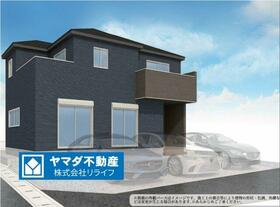 岐阜県羽島市福寿町本郷