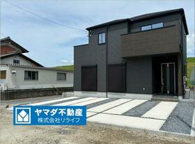 岐阜県羽島市福寿町本郷
