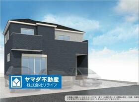 岐阜県羽島市福寿町本郷