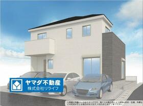 岐阜県羽島市福寿町本郷