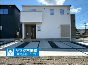 岐阜県羽島市福寿町本郷