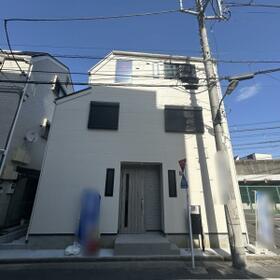 東京都大田区西六郷３丁目