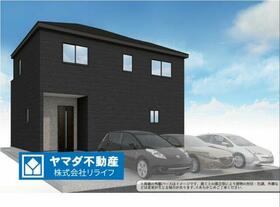 岐阜県羽島市福寿町本郷