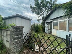 福島県福島市御山字山田