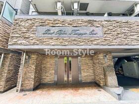 グランド・ガーラ幡ヶ谷ＥＡＳＴ