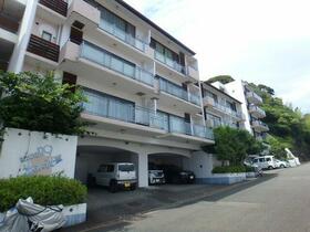 Ｓ１７４６Ｍ　リゾート１２９碁石が浜パート?