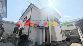 福岡県久留米市津福本町