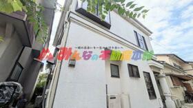 福岡県久留米市西町