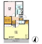 グラン・ヴェルジェ　Ⅲのイメージ