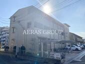 グラン・ヴェルジェ　Ⅲのイメージ