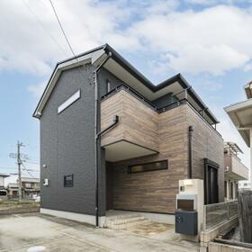 埼玉県所沢市東所沢２丁目