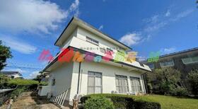 福岡県久留米市荒木町下荒木