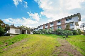 静岡県伊東市富戸