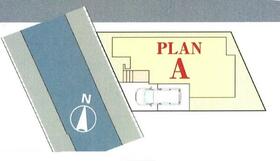 千葉県松戸市二十世紀が丘美野里町