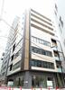 東日本橋駅より徒歩2分 7階 新築の賃貸物件