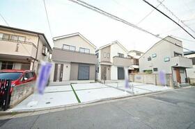 東京都西東京市泉町１丁目