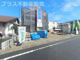 福岡県大野城市乙金台３丁目